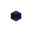 Nebula-logo